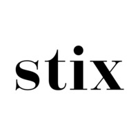 Stix Coupons & Discount Codes