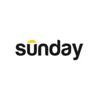 Sunday Coupons & Discount Codes