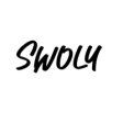 SWOLY Coupons & Discount Codes