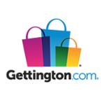 Gettington Coupons & Discount Codes