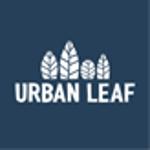 Urban Leaf Coupons & Discount Codes