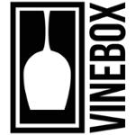 VINEBOX Coupons & Discount Codes