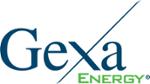 Gexa Electricity & Energy Coupons & Discount Codes