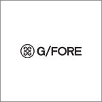 G/FORE Coupons & Discount Codes