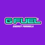 G FUEL Coupons & Discount Codes