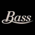 Bass Coupons & Discount Codes