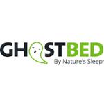 GhostBed Coupons & Discount Codes