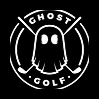 GhostGolf Coupons & Discount Codes