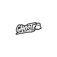 Ghost Lifestyle Coupons & Discount Codes