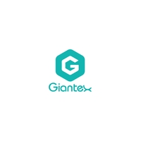 Giantex Coupons & Discount Codes