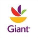 Giant Food Coupons & Discount Codes
