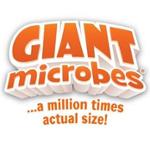 Giant Microbes Coupons & Discount Codes