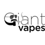 Giant Vapes Coupons & Discount Codes