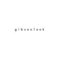 Gibsonlook Coupons & Discount Codes