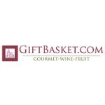 Gift Baskets Coupons & Discount Codes