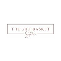 The Gift Basket Store Coupons & Discount Codes