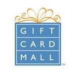 GiftCardMall Coupons & Discount Codes