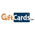 GiftCards.com Coupons & Discount Codes