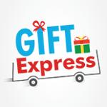 Gift Express Coupons & Discount Codes