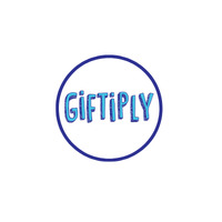 Giftiply Coupons & Discount Codes
