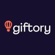 Giftory Coupons & Discount Codes
