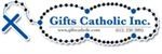 Gifts Catholic Inc. Coupons & Discount Codes