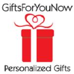 Gifts For You Now Coupons & Discount Codes