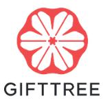 GiftTree Coupons & Promo Codes