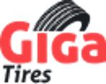 giga-tires.com Coupons & Discount Codes