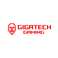 Gigatech Gaming Coupons & Discount Codes