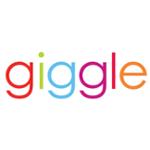Giggle Coupons & Discount Codes