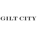 Gilt City Coupons & Discount Codes