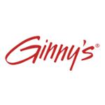 Ginnys Coupons & Discount Codes
