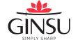 Ginsu Coupons & Discount Codes