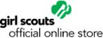 Girlscoutshop.com Coupons & Discount Codes