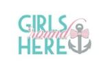 Girls Round Here Coupons & Discount Codes