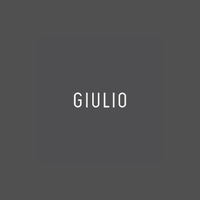 Giulio Coupons & Discount Codes