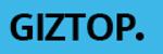 Giztop Coupons & Discount Codes