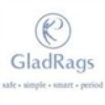 Glad Rags Coupons & Discount Codes