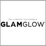 Glamglow Coupons & Discount Codes