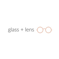 glassandlens.com Coupons & Discount Codes