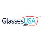 GlassesUSA Coupons & Discount Codes