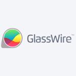 GlassWire Coupons & Discount Codes