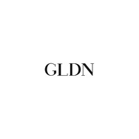 GLDN Coupons & Discount Codes