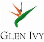 Glen Ivy Hot Springs Spa Coupons & Discount Codes