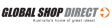 Global Shop Direct Coupons & Discount Codes
