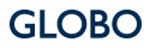 Globo Shoes Canada Coupons & Discount Codes