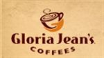 Gloria Jean's Coffees Coupons & Discount Codes