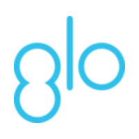 GLO Science Coupons & Discount Codes