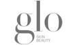 Glo Skin Beauty Coupons & Discount Codes